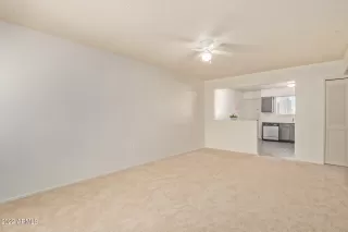 Photo #5: 6453726 Listing