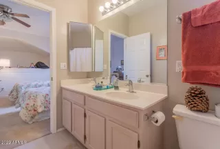 Photo #1: 6453789 Listing