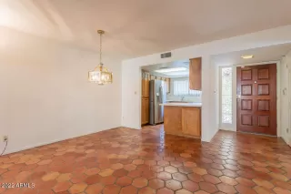 Photo #2: 6453789 Listing