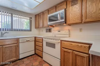 Photo #3: 6453789 Listing