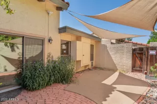 Photo #4: 6453789 Listing