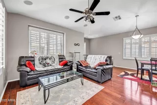 Photo #6: 6453799 Listing