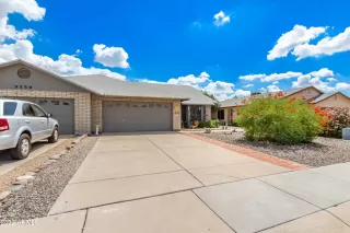 Photo #1: 6453811 Listing