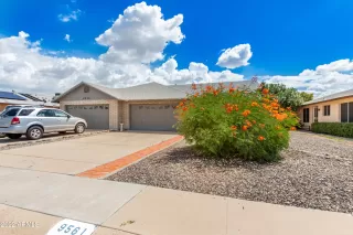 Photo #2: 6453811 Listing