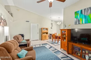 Photo #3: 6453811 Listing