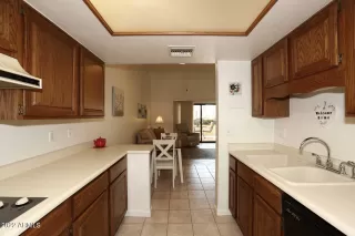 Photo #2: 6453869 Listing