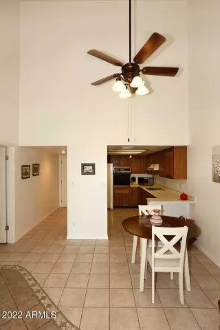 Photo #4: 6453869 Listing