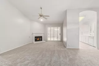 Photo #1: 6453995 Listing