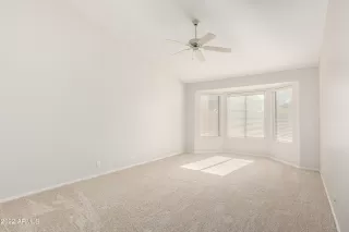 Photo #6: 6453995 Listing