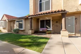 Photo #2: 6454050 Listing 