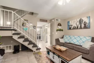 Photo #3: 6454050 Listing 