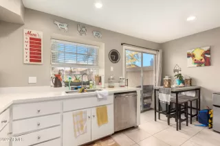 Photo #6: 6454050 Listing 