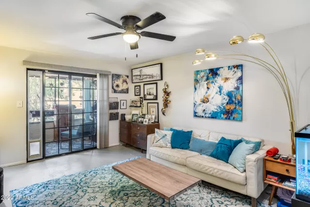 MLS: 6454155 Condo For Sale