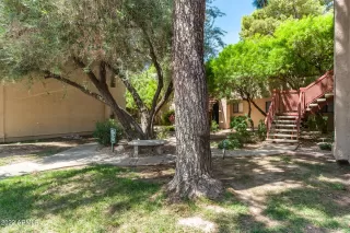 Photo #1: 6454155 Listing