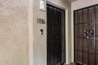 Photo #2: 6454155 Listing