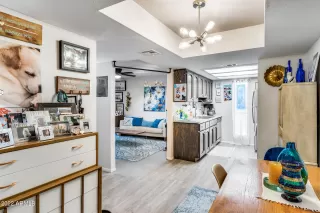 Photo #3: 6454155 Listing