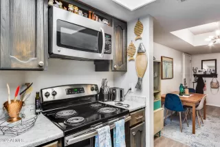 Photo #6: 6454155 Listing