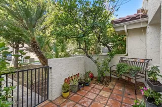 Photo #1: 6454208 Listing 