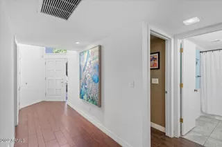 Photo #2: 6454208 Listing 