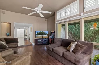 Photo #3: 6454208 Listing 