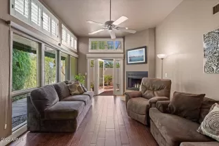 Photo #4: 6454208 Listing 