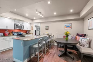 Photo #5: 6454208 Listing 