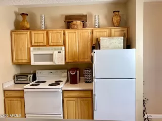 Photo #3: 6454297 Listing