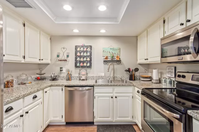 MLS: 6454379 Condo For Sale