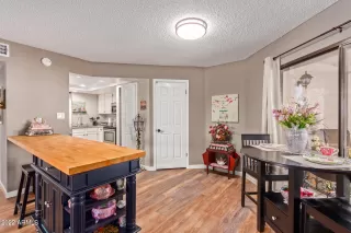 Photo #1: 6454379 Listing