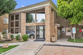 Photo #1: 6454420 Listing 