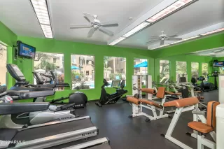 Photo #4: 6454420 Listing 