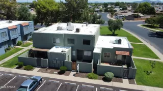 Photo #1: 6454461 Listing 