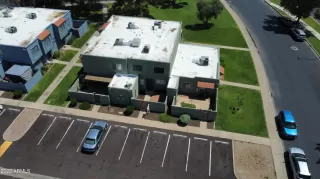 Photo #2: 6454461 Listing 