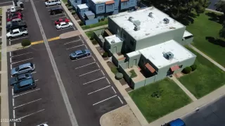 Photo #3: 6454461 Listing 