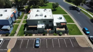 Photo #4: 6454461 Listing 