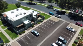 Photo #5: 6454461 Listing 