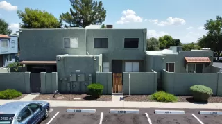 Photo #6: 6454461 Listing 