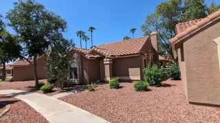 Photo #1: 6454478 Listing