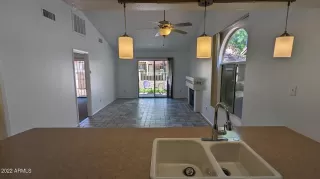 Photo #4: 6454478 Listing