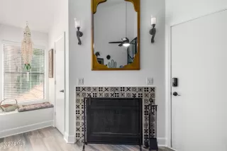 Photo #2: 6454526 Listing