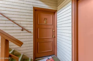 Photo #1: 6454599 Listing