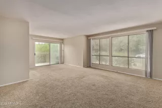 Photo #2: 6454599 Listing