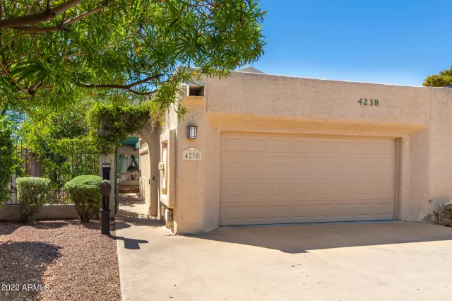 MLS: 6454623 Condo For Sale