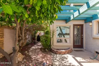 Photo #2: 6454623 Listing 