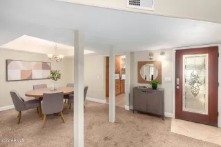 Photo #3: 6454623 Listing 