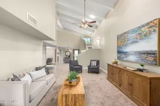 Photo #4: 6454623 Listing 