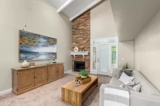 Photo #5: 6454623 Listing 