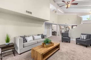 Photo #6: 6454623 Listing 