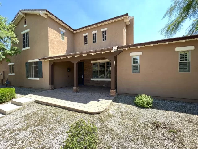 MLS: 6454710 Condo For Sale