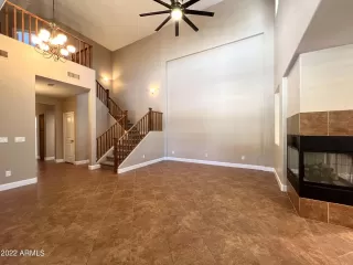 Photo #2: 6454710 Listing